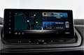 Nissan Qashqai 1.3 MHEV 158 PK Xtronic N-Connecta - Automaat | Co Zilver - thumbnail 15