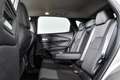 Nissan Qashqai 1.3 MHEV 158 PK Xtronic N-Connecta - Automaat | Co Zilver - thumbnail 50
