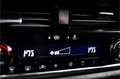 Nissan Qashqai 1.3 MHEV 158 PK Xtronic N-Connecta - Automaat | Co Zilver - thumbnail 28