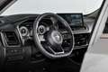 Nissan Qashqai 1.3 MHEV 158 PK Xtronic N-Connecta - Automaat | Co Zilver - thumbnail 14