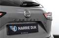 Nissan Qashqai 1.3 MHEV 158 PK Xtronic N-Connecta - Automaat | Co Zilver - thumbnail 10