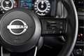 Nissan Qashqai 1.3 MHEV 158 PK Xtronic N-Connecta - Automaat | Co Zilver - thumbnail 42