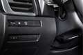Nissan Qashqai 1.3 MHEV 158 PK Xtronic N-Connecta - Automaat | Co Zilver - thumbnail 48