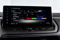 Nissan Qashqai 1.3 MHEV 158 PK Xtronic N-Connecta - Automaat | Co Zilver - thumbnail 32