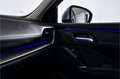 Nissan Qashqai 1.3 MHEV 158 PK Xtronic N-Connecta - Automaat | Co Zilver - thumbnail 33