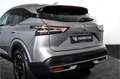 Nissan Qashqai 1.3 MHEV 158 PK Xtronic N-Connecta - Automaat | Co Zilver - thumbnail 46