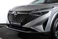 Nissan Qashqai 1.3 MHEV 158 PK Xtronic N-Connecta - Automaat | Co Zilver - thumbnail 35