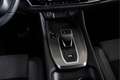Nissan Qashqai 1.3 MHEV 158 PK Xtronic N-Connecta - Automaat | Co Zilver - thumbnail 25