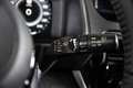 Nissan Qashqai 1.3 MHEV 158 PK Xtronic N-Connecta - Automaat | Co Zilver - thumbnail 43