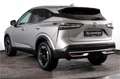 Nissan Qashqai 1.3 MHEV 158 PK Xtronic N-Connecta - Automaat | Co Zilver - thumbnail 23