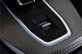 Nissan Qashqai 1.3 MHEV 158 PK Xtronic N-Connecta - Automaat | Co Zilver - thumbnail 26