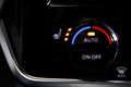 Nissan Qashqai 1.3 MHEV 158 PK Xtronic N-Connecta - Automaat | Co Zilver - thumbnail 29
