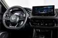 Nissan Qashqai 1.3 MHEV 158 PK Xtronic N-Connecta - Automaat | Co Zilver - thumbnail 38