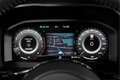 Nissan Qashqai 1.3 MHEV 158 PK Xtronic N-Connecta - Automaat | Co Zilver - thumbnail 4