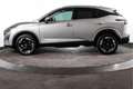 Nissan Qashqai 1.3 MHEV 158 PK Xtronic N-Connecta - Automaat | Co Zilver - thumbnail 5
