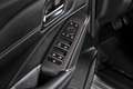 Nissan Qashqai 1.3 MHEV 158 PK Xtronic N-Connecta - Automaat | Co Zilver - thumbnail 47