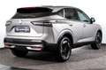 Nissan Qashqai 1.3 MHEV 158 PK Xtronic N-Connecta - Automaat | Co Zilver - thumbnail 2