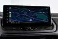 Nissan Qashqai 1.3 MHEV 158 PK Xtronic N-Connecta - Automaat | Co Zilver - thumbnail 21