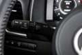 Nissan Qashqai 1.3 MHEV 158 PK Xtronic N-Connecta - Automaat | Co Zilver - thumbnail 41
