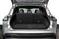 Nissan Qashqai 1.3 MHEV 158 PK Xtronic N-Connecta - Automaat | Co Zilver - thumbnail 8