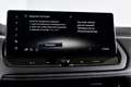 Nissan Qashqai 1.3 MHEV 158 PK Xtronic N-Connecta - Automaat | Co Zilver - thumbnail 18