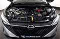 Nissan Qashqai 1.3 MHEV 158 PK Xtronic N-Connecta - Automaat | Co Zilver - thumbnail 49