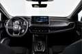 Nissan Qashqai 1.3 MHEV 158 PK Xtronic N-Connecta - Automaat | Co Zilver - thumbnail 3
