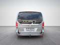 Mercedes-Benz V 300 300 d Kombi lang Avantgarde Aut. Grigio - thumbnail 5