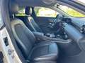 Mercedes-Benz CLA 200 AR LED Business 18Zoll SB Blanco - thumbnail 17