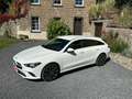 Mercedes-Benz CLA 200 AR LED Business 18Zoll SB Blanco - thumbnail 7