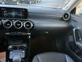 Mercedes-Benz CLA 200 AR LED Business 18Zoll SB Blanco - thumbnail 11