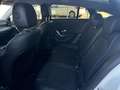 Mercedes-Benz CLA 200 AR LED Business 18Zoll SB Blanco - thumbnail 18