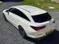 Mercedes-Benz CLA 200 AR LED Business 18Zoll SB Blanco - thumbnail 4