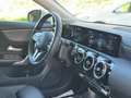 Mercedes-Benz CLA 200 AR LED Business 18Zoll SB Blanco - thumbnail 13