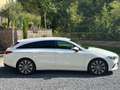 Mercedes-Benz CLA 200 AR LED Business 18Zoll SB Blanco - thumbnail 6