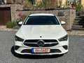 Mercedes-Benz CLA 200 AR LED Business 18Zoll SB Blanco - thumbnail 9