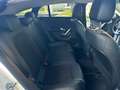 Mercedes-Benz CLA 200 AR LED Business 18Zoll SB Blanco - thumbnail 16