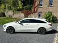 Mercedes-Benz CLA 200 AR LED Business 18Zoll SB Blanco - thumbnail 5