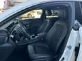 Mercedes-Benz CLA 200 AR LED Business 18Zoll SB Blanco - thumbnail 15
