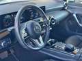 Mercedes-Benz CLA 200 AR LED Business 18Zoll SB Blanco - thumbnail 14