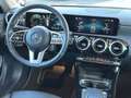 Mercedes-Benz CLA 200 AR LED Business 18Zoll SB Blanco - thumbnail 12