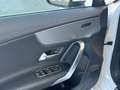 Mercedes-Benz CLA 200 AR LED Business 18Zoll SB Blanco - thumbnail 19