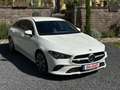 Mercedes-Benz CLA 200 AR LED Business 18Zoll SB Blanco - thumbnail 2
