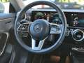 Mercedes-Benz CLA 200 AR LED Business 18Zoll SB Blanco - thumbnail 10