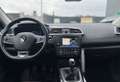 Renault Kadjar dCi 130 Energy Zen plava - thumbnail 3