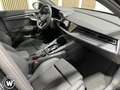 Audi A3 A3 Sportback 35TFSI S line ACC Pano Mat RFK Sono Zwart - thumbnail 38