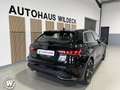 Audi A3 A3 Sportback 35TFSI S line ACC Pano Mat RFK Sono Zwart - thumbnail 6