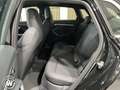 Audi A3 A3 Sportback 35TFSI S line ACC Pano Mat RFK Sono Zwart - thumbnail 33