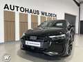 Audi A3 A3 Sportback 35TFSI S line ACC Pano Mat RFK Sono Zwart - thumbnail 2