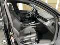 Audi A3 A3 Sportback 35TFSI S line ACC Pano Mat RFK Sono Zwart - thumbnail 37